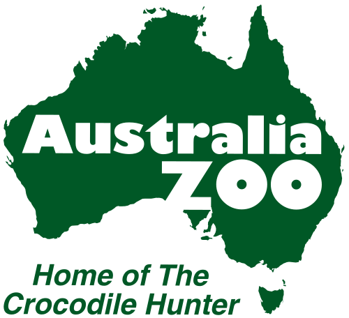 Australia Zoo